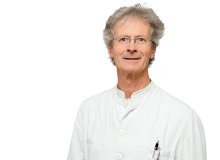 Dr. med. Andreas Gnter